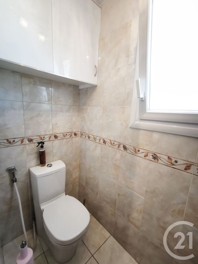 Maison &agrave; vendre - 3 pi&egrave;ces - 84 m2 - Marignane - 13 - PROVENCE-ALPES-COTE-D-AZUR
