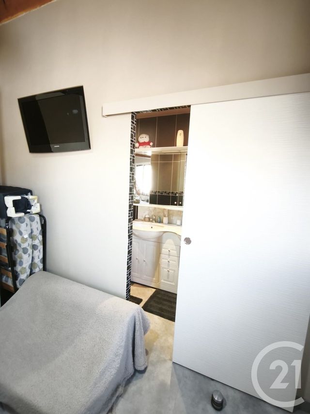 Maison &agrave; vendre - 3 pi&egrave;ces - 84 m2 - Marignane - 13 - PROVENCE-ALPES-COTE-D-AZUR