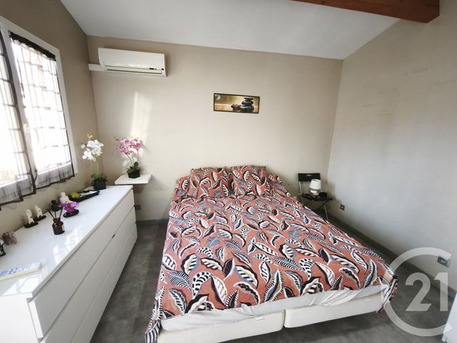 Maison &agrave; vendre - 3 pi&egrave;ces - 84 m2 - Marignane - 13 - PROVENCE-ALPES-COTE-D-AZUR