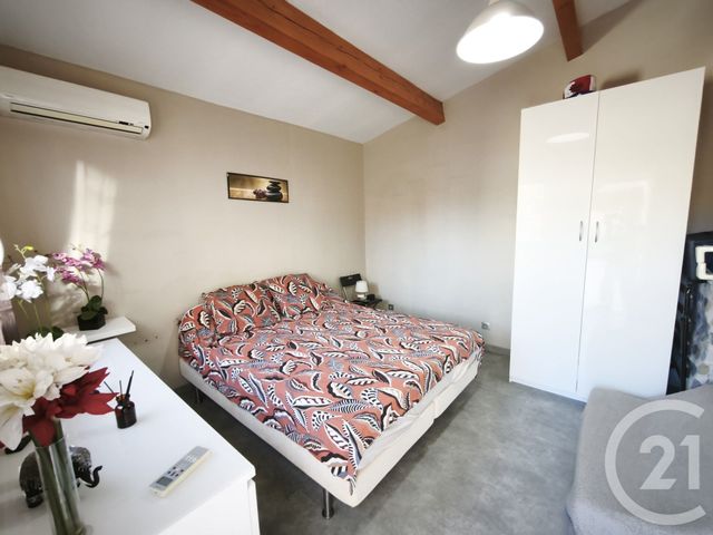 Maison &agrave; vendre - 3 pi&egrave;ces - 84 m2 - Marignane - 13 - PROVENCE-ALPES-COTE-D-AZUR