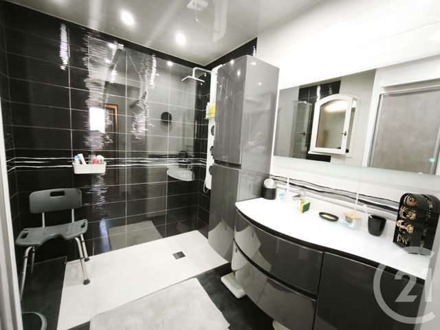 Maison &agrave; vendre - 3 pi&egrave;ces - 84 m2 - Marignane - 13 - PROVENCE-ALPES-COTE-D-AZUR