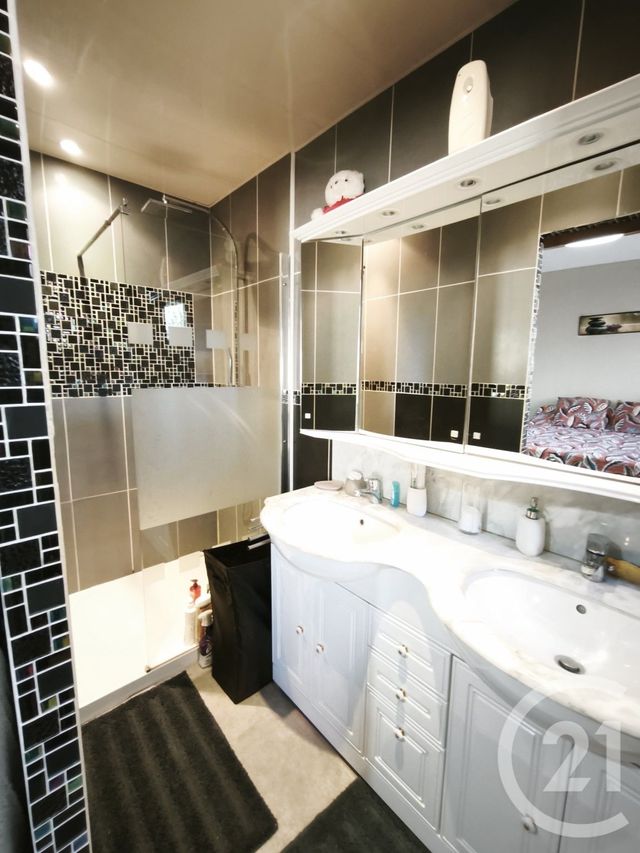 Maison &agrave; vendre - 3 pi&egrave;ces - 84 m2 - Marignane - 13 - PROVENCE-ALPES-COTE-D-AZUR