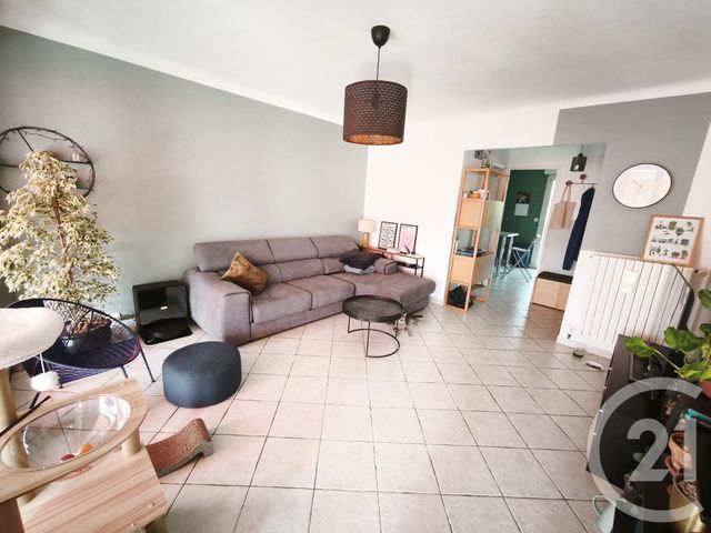 Appartement 4 pièces 83 m² · à Marignane · 83,1 m² · 229 000 €