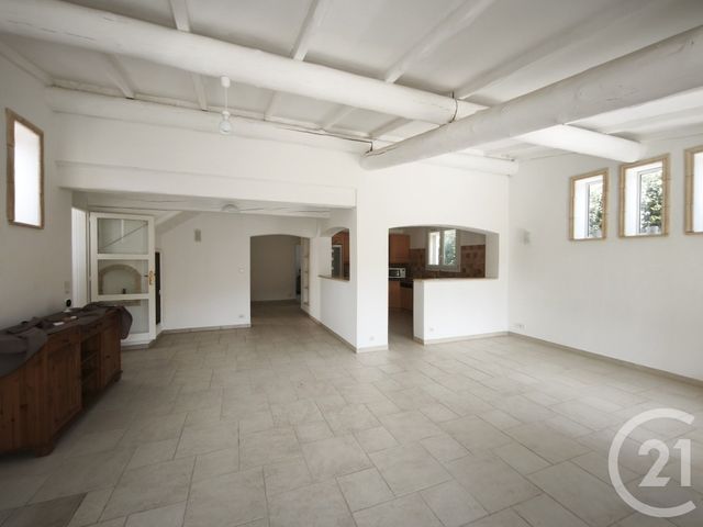 Maison &agrave; vendre - 6 pi&egrave;ces - 155 m2 - Chateauneuf Les Martigues - 13 - PROVENCE-ALPES-COTE-D-AZUR