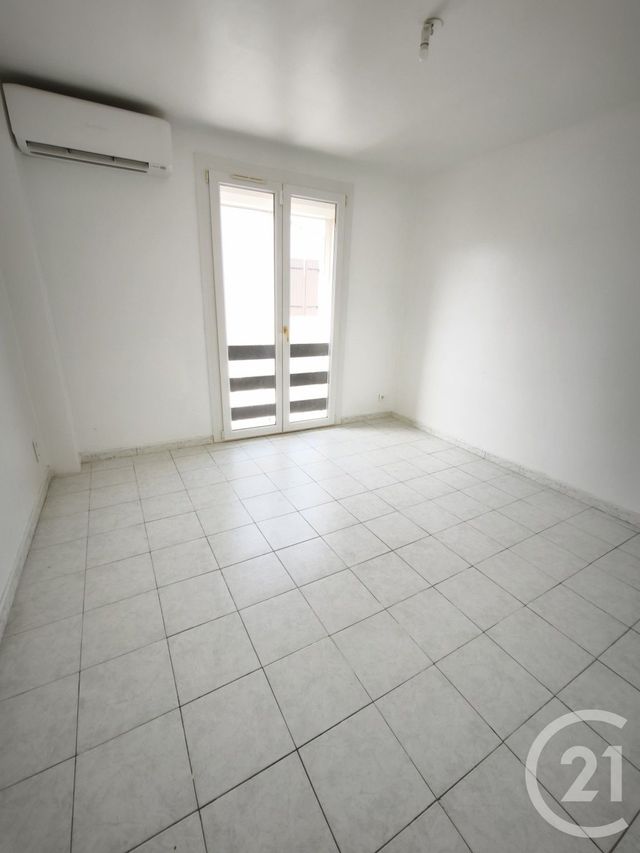 Maison &agrave; vendre - 6 pi&egrave;ces - 155 m2 - Chateauneuf Les Martigues - 13 - PROVENCE-ALPES-COTE-D-AZUR