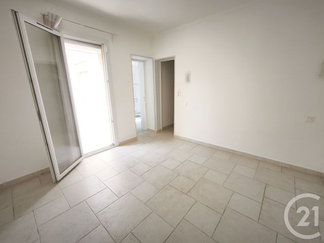 Maison &agrave; vendre - 6 pi&egrave;ces - 155 m2 - Chateauneuf Les Martigues - 13 - PROVENCE-ALPES-COTE-D-AZUR