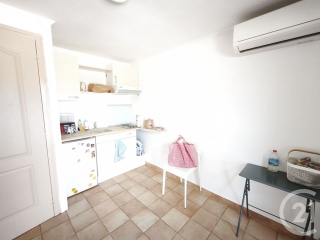 Maison &agrave; vendre - 6 pi&egrave;ces - 155 m2 - Chateauneuf Les Martigues - 13 - PROVENCE-ALPES-COTE-D-AZUR