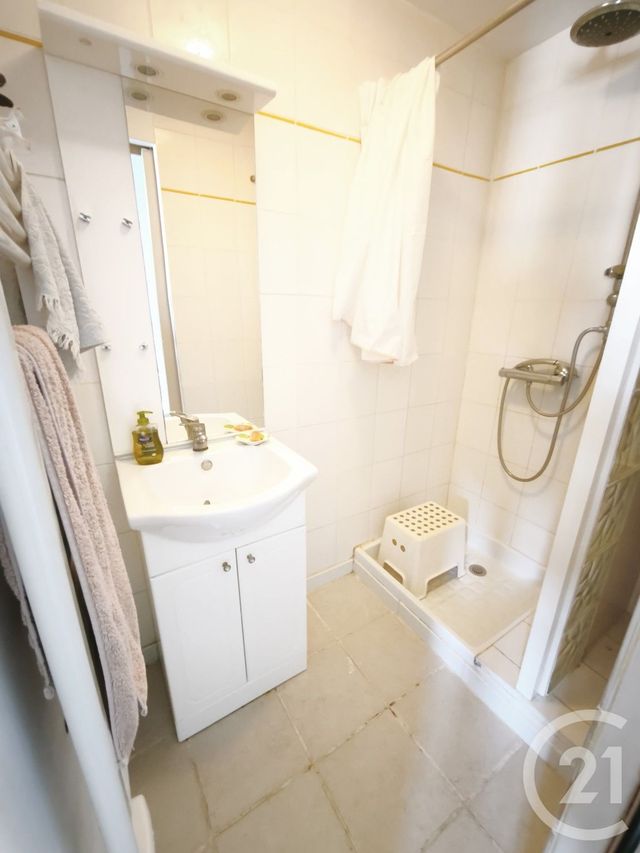 Maison &agrave; vendre - 6 pi&egrave;ces - 155 m2 - Chateauneuf Les Martigues - 13 - PROVENCE-ALPES-COTE-D-AZUR