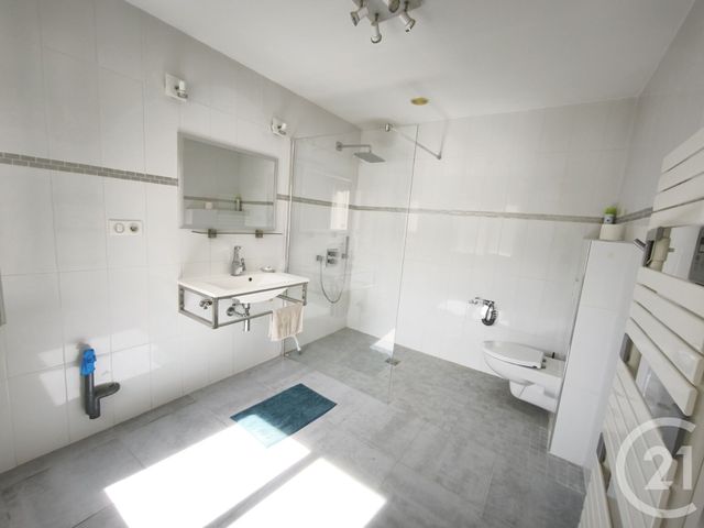 Maison &agrave; vendre - 6 pi&egrave;ces - 155 m2 - Chateauneuf Les Martigues - 13 - PROVENCE-ALPES-COTE-D-AZUR