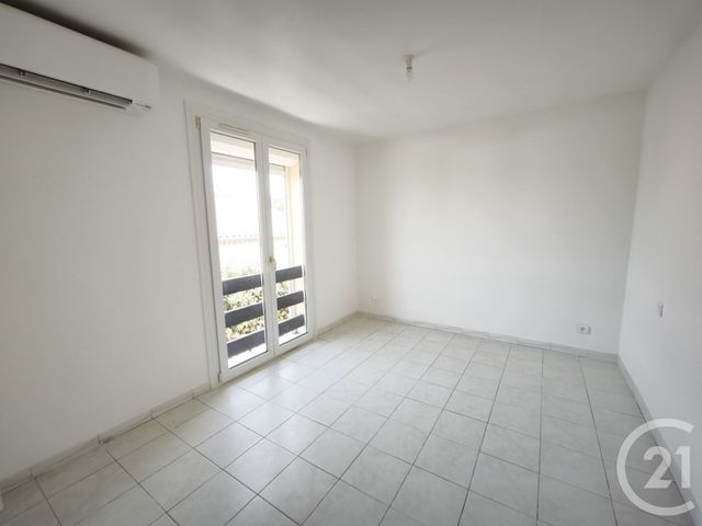 Maison &agrave; vendre - 6 pi&egrave;ces - 155 m2 - Chateauneuf Les Martigues - 13 - PROVENCE-ALPES-COTE-D-AZUR