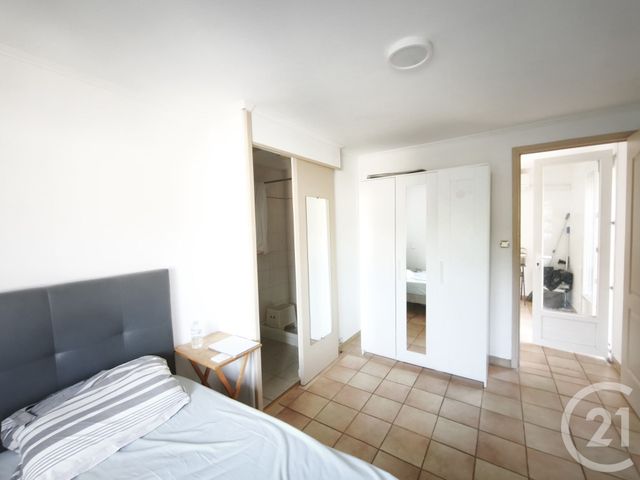Maison &agrave; vendre - 6 pi&egrave;ces - 155 m2 - Chateauneuf Les Martigues - 13 - PROVENCE-ALPES-COTE-D-AZUR