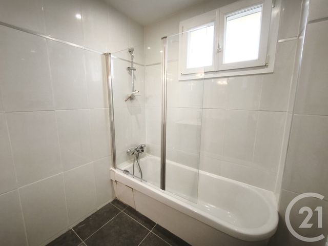 Maison &agrave; vendre - 6 pi&egrave;ces - 155 m2 - Chateauneuf Les Martigues - 13 - PROVENCE-ALPES-COTE-D-AZUR