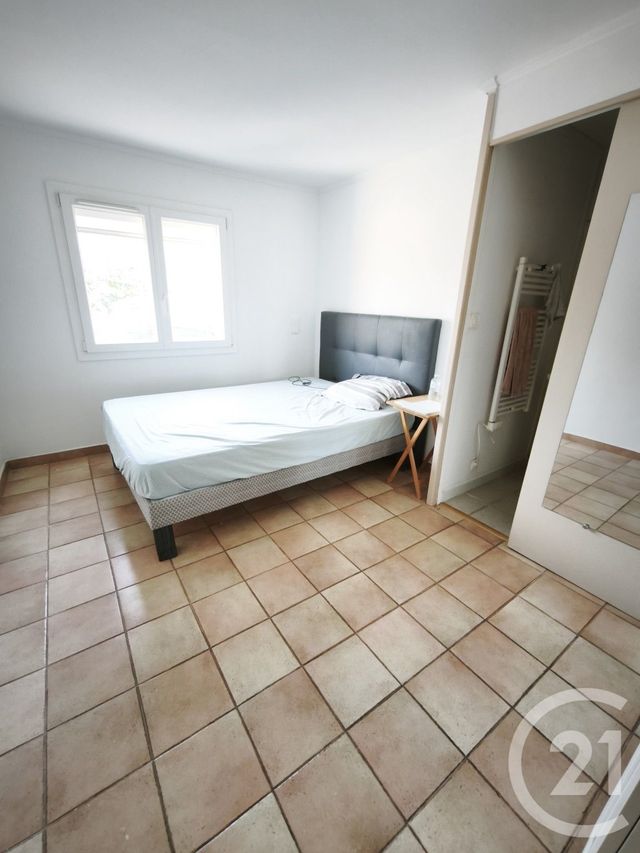 Maison &agrave; vendre - 6 pi&egrave;ces - 155 m2 - Chateauneuf Les Martigues - 13 - PROVENCE-ALPES-COTE-D-AZUR