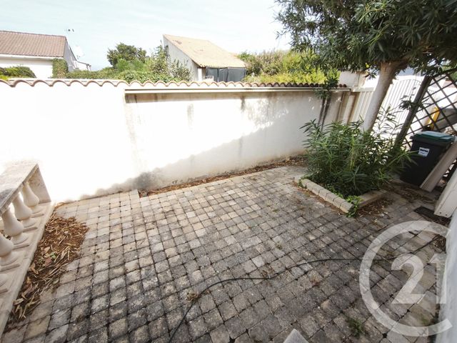 Maison &agrave; vendre - 6 pi&egrave;ces - 155 m2 - Chateauneuf Les Martigues - 13 - PROVENCE-ALPES-COTE-D-AZUR