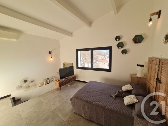 maison - ROGNAC - 13