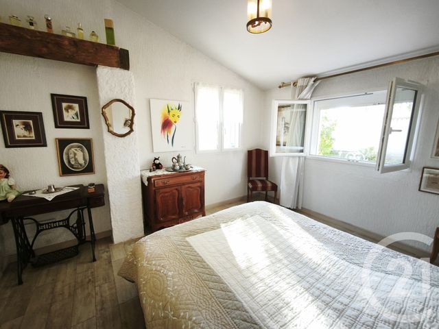 Maison &agrave; vendre - 5 pi&egrave;ces - 102 m2 - Marignane - 13 - PROVENCE-ALPES-COTE-D-AZUR