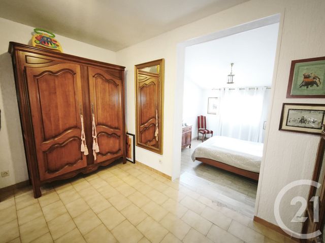 Maison &agrave; vendre - 5 pi&egrave;ces - 102 m2 - Marignane - 13 - PROVENCE-ALPES-COTE-D-AZUR