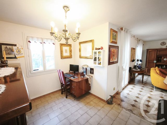 Maison &agrave; vendre - 5 pi&egrave;ces - 102 m2 - Marignane - 13 - PROVENCE-ALPES-COTE-D-AZUR