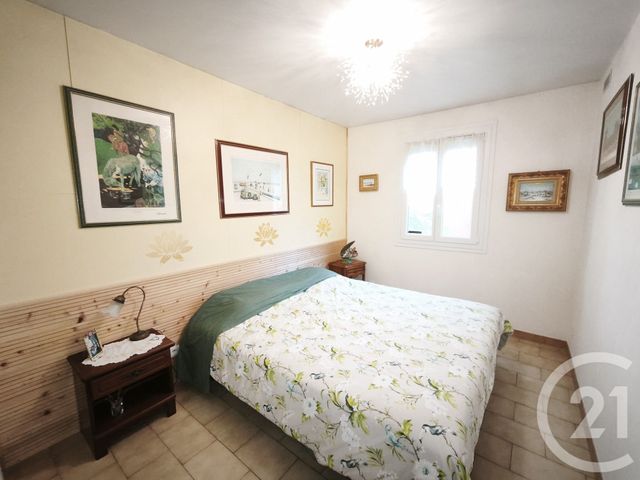 Maison &agrave; vendre - 5 pi&egrave;ces - 102 m2 - Marignane - 13 - PROVENCE-ALPES-COTE-D-AZUR