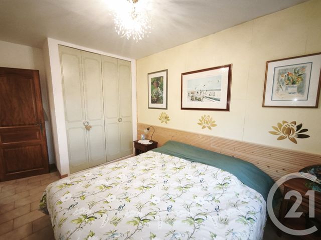 Maison &agrave; vendre - 5 pi&egrave;ces - 102 m2 - Marignane - 13 - PROVENCE-ALPES-COTE-D-AZUR