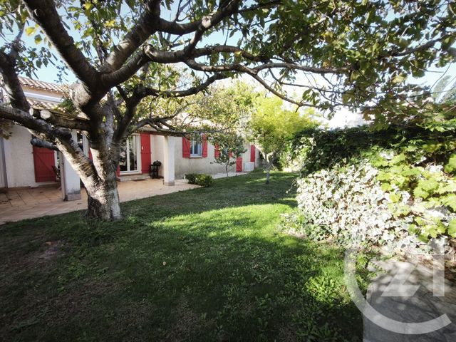 Maison 5 pièces 102 m² · à Marignane · 102 m² · 429 000 €