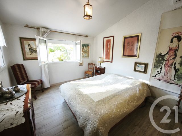 Maison &agrave; vendre - 5 pi&egrave;ces - 102 m2 - Marignane - 13 - PROVENCE-ALPES-COTE-D-AZUR