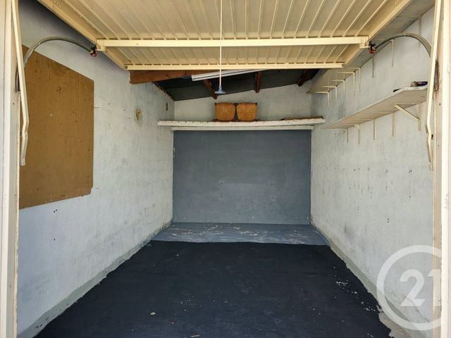 parking - MARIGNANE - 13