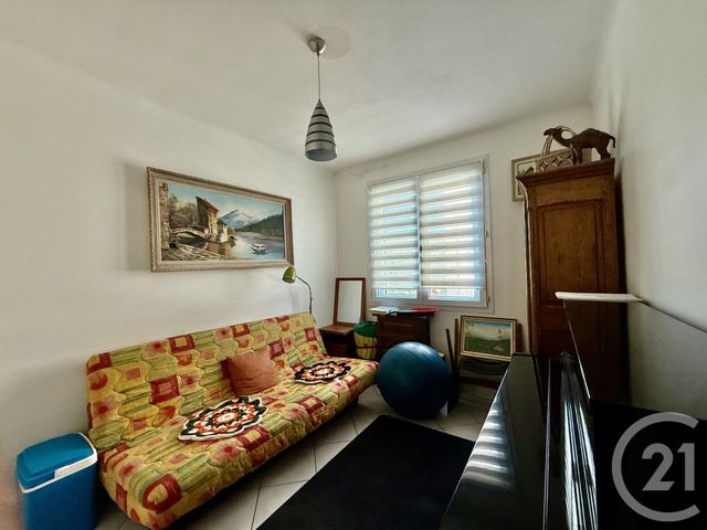 Appartement F5 &agrave; vendre - 5 pi&egrave;ces - 85 m2 - La Rochelle - 17 - POITOU-CHARENTES