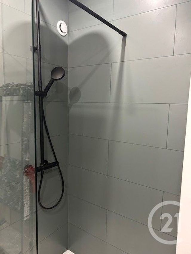 Appartement F1 &agrave; vendre - 1 pi&egrave;ce - 43,35 m2 - La Rochelle - 17 - POITOU-CHARENTES