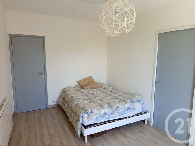 Maison &agrave; vendre - 3 pi&egrave;ces - 90 m2 - La Rochelle - 17 - POITOU-CHARENTES