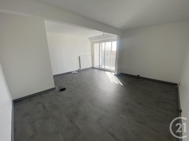 Appartement F3 à louer - 3 pièces - 83,24 m2 - La Rochelle - 17 - POITOU-CHARENTES