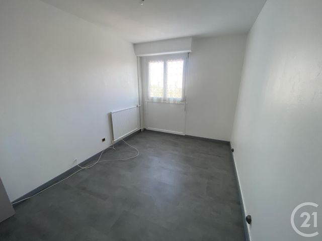 Appartement F3 à louer - 3 pièces - 83,24 m2 - La Rochelle - 17 - POITOU-CHARENTES