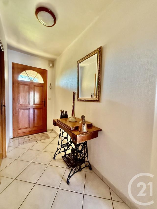 Maison &agrave; vendre - 5 pi&egrave;ces - 104,69 m2 - St Xandre - 17 - POITOU-CHARENTES