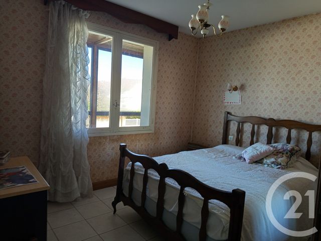 Maison &agrave; vendre - 7 pi&egrave;ces - 225 m2 - L Houmeau - 17 - POITOU-CHARENTES