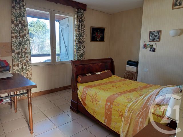 Maison &agrave; vendre - 7 pi&egrave;ces - 225 m2 - L Houmeau - 17 - POITOU-CHARENTES