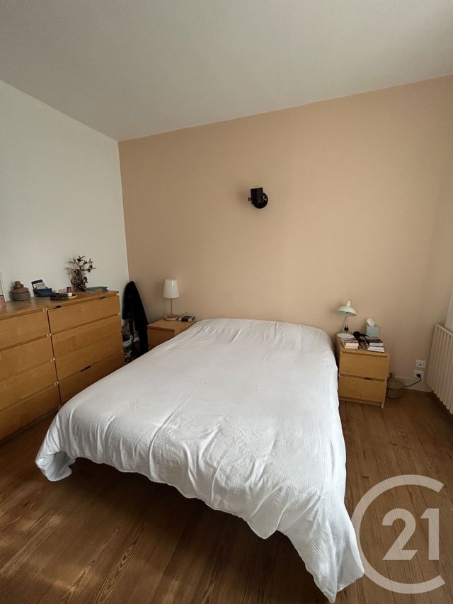 Maison &agrave; vendre - 5 pi&egrave;ces - 98 m2 - La Rochelle - 17 - POITOU-CHARENTES