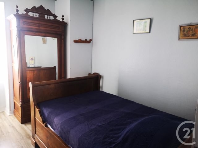 Maison &agrave; vendre - 4 pi&egrave;ces - 65 m2 - Ars En Re - 17 - POITOU-CHARENTES