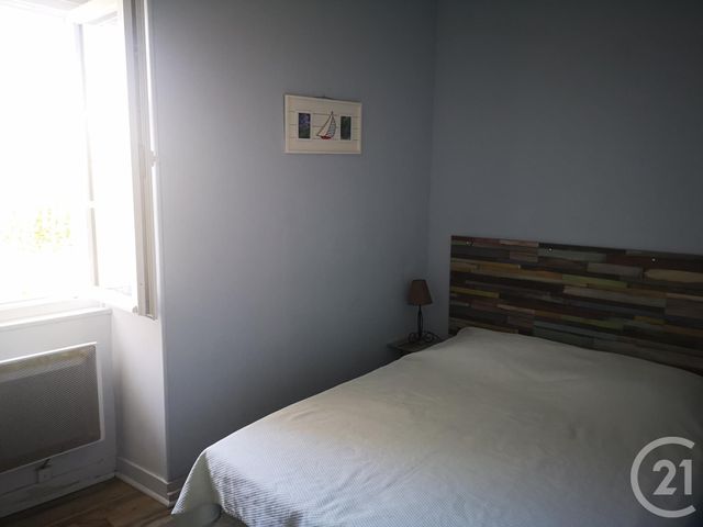 Maison &agrave; vendre - 4 pi&egrave;ces - 65 m2 - Ars En Re - 17 - POITOU-CHARENTES