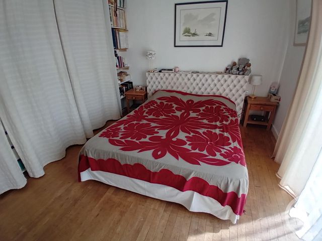 Maison &agrave; vendre - 6 pi&egrave;ces - 177 m2 - La Rochelle - 17 - POITOU-CHARENTES