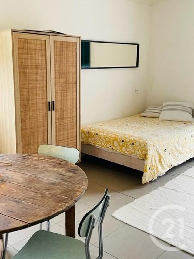 Maison à vendre - 8 pièces - 146,63 m2 - La Couarde Sur Mer - 17 - POITOU-CHARENTES