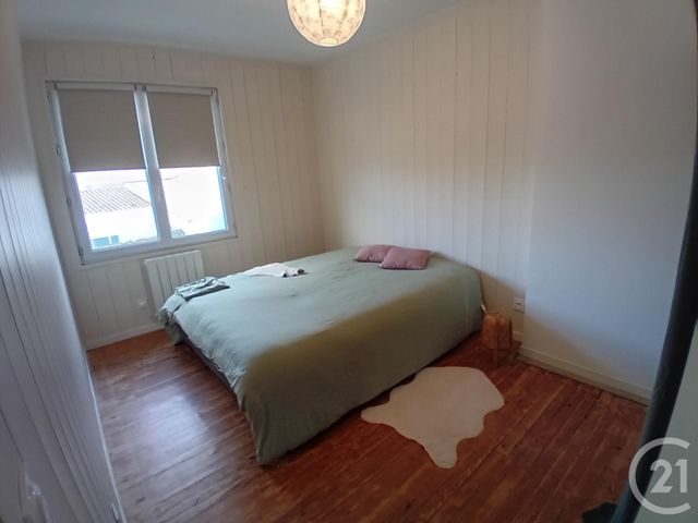 Maison à vendre - 8 pièces - 146,63 m2 - La Couarde Sur Mer - 17 - POITOU-CHARENTES