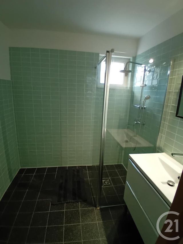 Maison à vendre - 8 pièces - 146,63 m2 - La Couarde Sur Mer - 17 - POITOU-CHARENTES