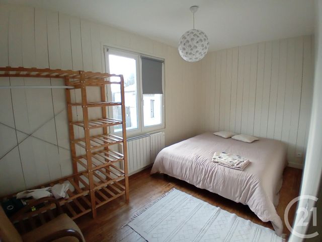 Maison à vendre - 8 pièces - 146,63 m2 - La Couarde Sur Mer - 17 - POITOU-CHARENTES