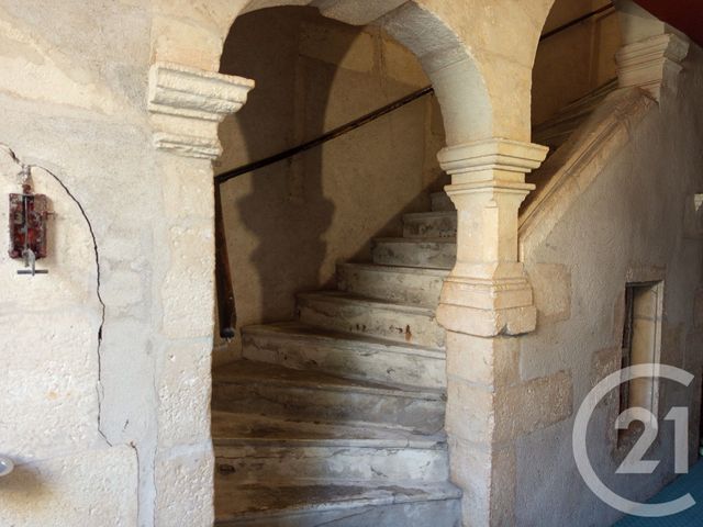 Appartement F2 bis à vendre - 2 pièces - 47 m2 - La Rochelle - 17 - POITOU-CHARENTES