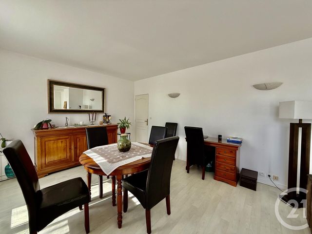 Maison &agrave; vendre - 4 pi&egrave;ces - 117,67 m2 - Villedoux - 17 - POITOU-CHARENTES