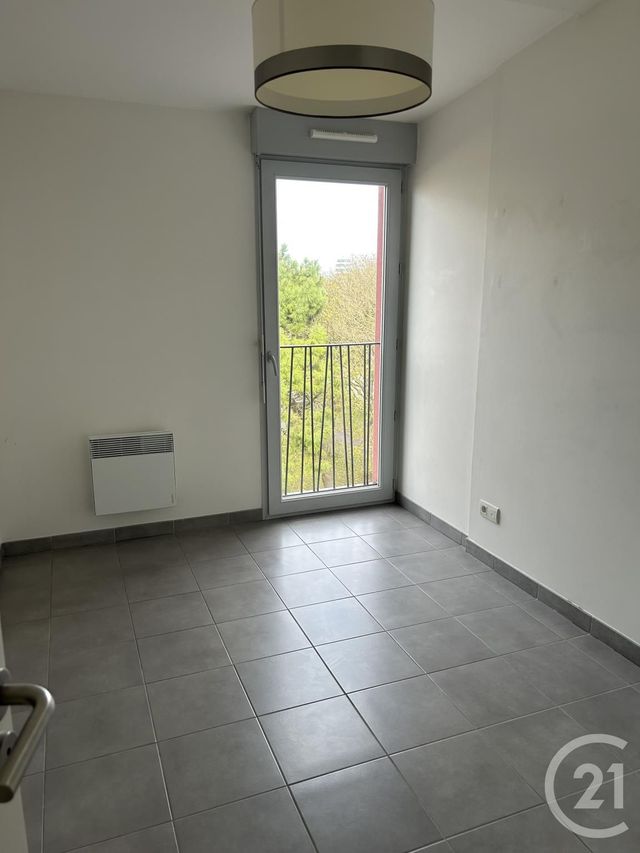 Appartement F3 à vendre - 3 pièces - 60,03 m2 - La Rochelle - 17 - POITOU-CHARENTES