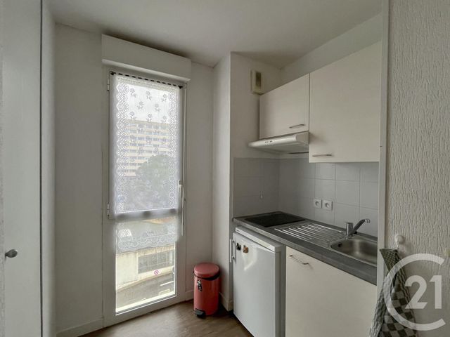 Appartement F2 &agrave; vendre - 2 pi&egrave;ces - 46,66 m2 - La Rochelle - 17 - POITOU-CHARENTES