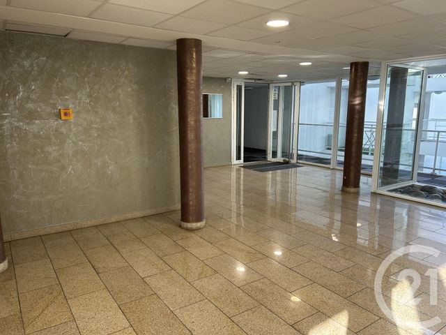 Appartement F2 à vendre - 2 pièces - 46,66 m2 - La Rochelle - 17 - POITOU-CHARENTES