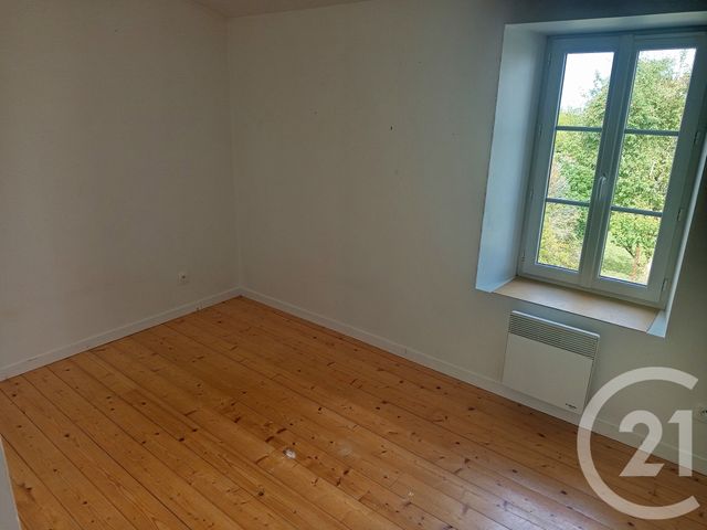 Maison à vendre - 5 pièces - 110 m2 - Ste Soulle - 17 - POITOU-CHARENTES