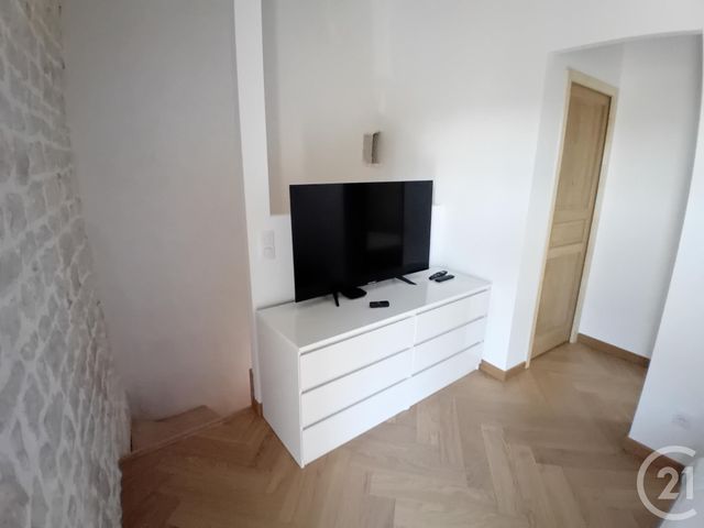 Maison &agrave; vendre - 3 pi&egrave;ces - 50,31 m2 - Ste Marie De Re - 17 - POITOU-CHARENTES